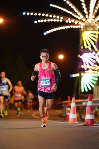 BIB: 41057
                            <button type="button" onclick="openModal(22847436)" class="btn btn-primary btn-sm float-right btn-popup" data-toggle="modal" data-target=".modal-high-quality">
                        <i class="fas fa-shopping-cart"></i> Add to Cart
                    </button>
                                            <button type="button" onclick="isThisMe(22847436, true)" class="btn btn-success btn-sm float-right btn-popup btn-isme hidden" data-toggle="tooltip" data-placement="bottom" title="นี่คือรูปของคุณใช่ไหม คลิกที่นี่เพื่อเอาเข้าอัลบั้ม">
                        <i class="fas fa-plus"></i> Add to album
                    </button>
                    <button type="button" onclick="isThisMe(22847436, false)" class="btn btn-warning btn-sm float-right btn-popup btn-isnotme hidden">
                        <i class="fas fa-ban"></i> Remove from album
                    </button>